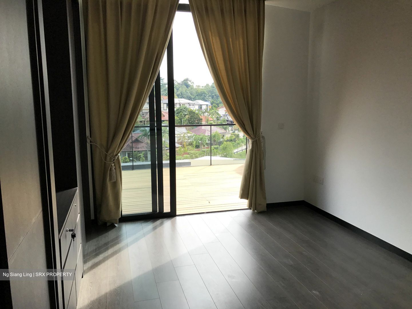 Three 11 (D20), Apartment #374672761